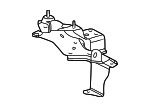3291311010 - : Trans Cooler Mount Bracket for Lexus Image