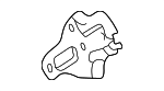 4478111010 - Cooling System: Bracket for Lexus: LC500h Image