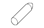 3623485Z00 - Body: Bulb for Suzuki Image
