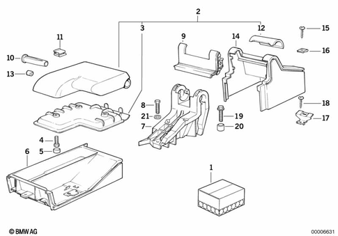 Diagram 1