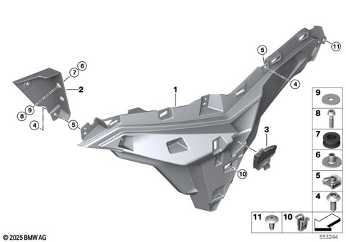 Diagram 2