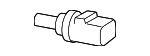 XR858700 - Belts &amp; Cooling: Engine Coolant Temperature Sensor for Jaguar Image