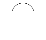 2531807500 - : 2021-2024 Hyundai - Drain Plug for Genesis: Electrified G80, G80, G90, GV60, GV70 | Hyundai: Ioniq 5, Ioniq 6, Santa Fe Image