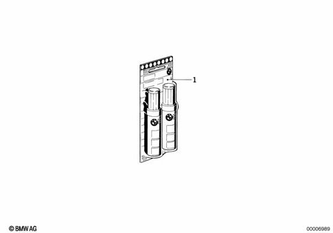 Diagram 8