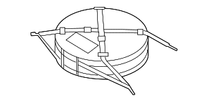                                    Storage Bag
                                