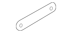                                     Wrench
                                