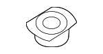 52109490353 - Body: Temperature Controlled Seat Blower Motor for BMW Image