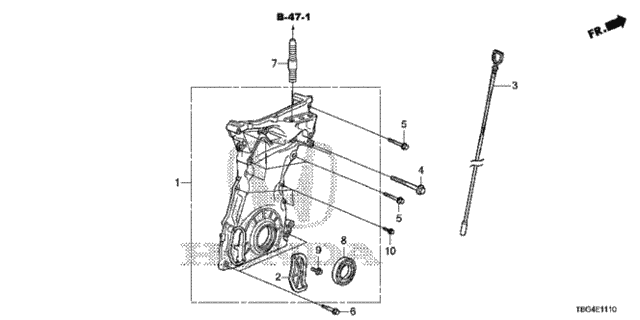 Diagram 2
