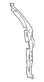 LR149371 - : Guide for Land-Rover Image