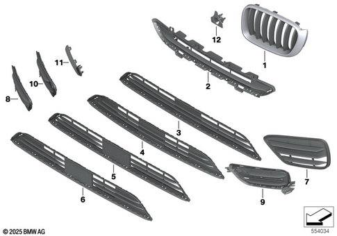 Diagram 6