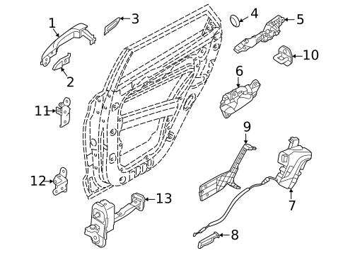 Diagram 10