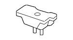 15287646 - Engine: Trans Mount for Pontiac: Solstice | Saturn: Sky Image