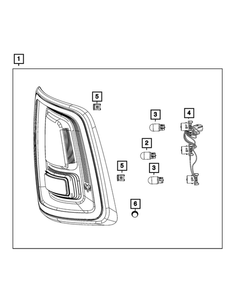 Diagram 18