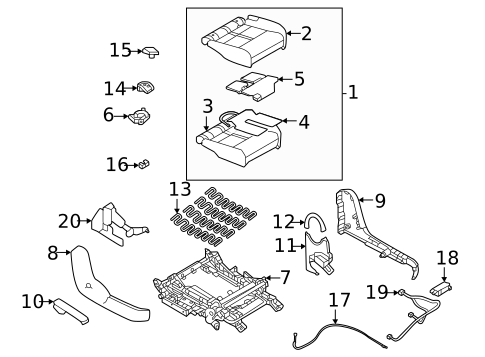 Diagram 6