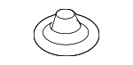 55339D3000 - Suspension: Top Cap for Hyundai Image