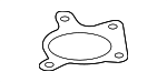 6421422380 - Emission System: Egr Valve Gasket for MB Vans Image