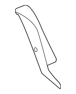 95B945312C - : Cover for Porsche: Macan Image