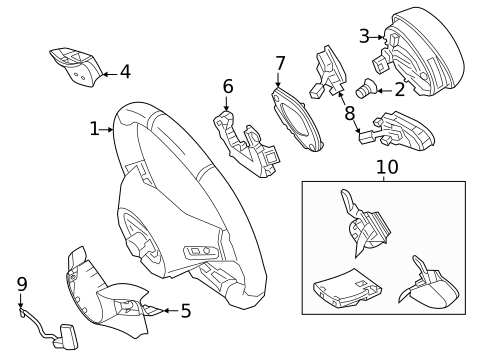 Diagram 11