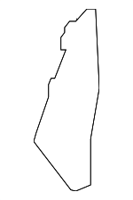 77210SCVA01ZA - : 2003-2011 Honda Element - Lid R Instrument Side *NH167L* (Graphite Black) for Honda: Element Image