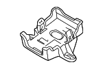 32214058 - : Controller Bracket for Volvo Image