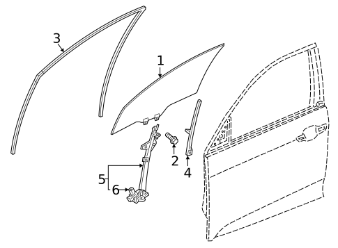 Diagram 17
