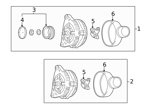 Diagram 1