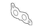 254752C400 - : Water Pipe Gasket for Kia: Stinger Image