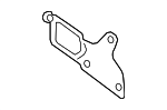 256402C000 - Cooling System: Control Assembly Gasket for Kia: Stinger Image