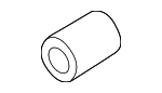 1155560G01 - Electrical: Alternator Bushing for Suzuki Image