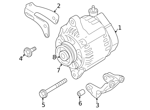 Diagram 3