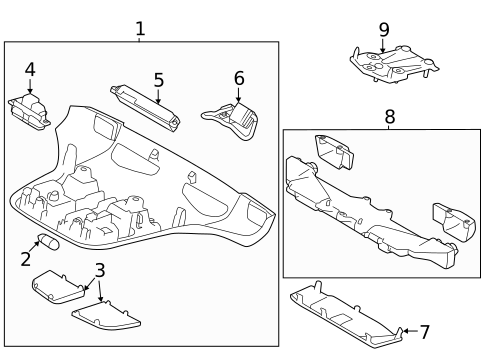 Diagram 3