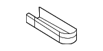 8X0012259 - Vehicles, Equipment, Tools, &amp; Supplies: Multi-Purpose Tool Set for Audi Image