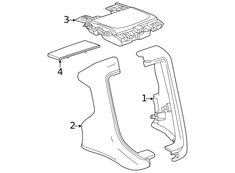 Diagram 3