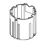 31116T1000 - : Reservoir for Hyundai Image