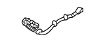 32263011 - Electrical: Wire Harness for Volvo: C40 Recharge, XC40 Recharge Image