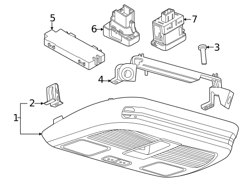Diagram 44