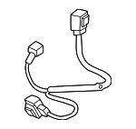 392502T000 - Electrical: Knock Sensor for Kia Image