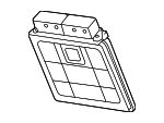 391212T105 - Electrical: ECM for Kia Image