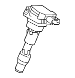273002T000 - Electrical: Ignition Coil for Kia Image