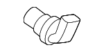 393502S000 - Electrical: Camshaft Sensor for Kia Image