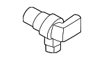 391802T000 - Electrical: Crankshaft Sensor for Kia Image