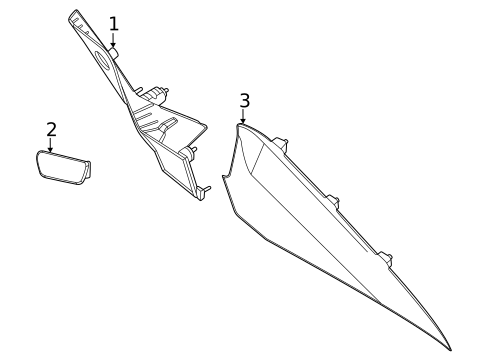 Diagram 13