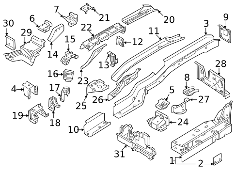 Diagram 3