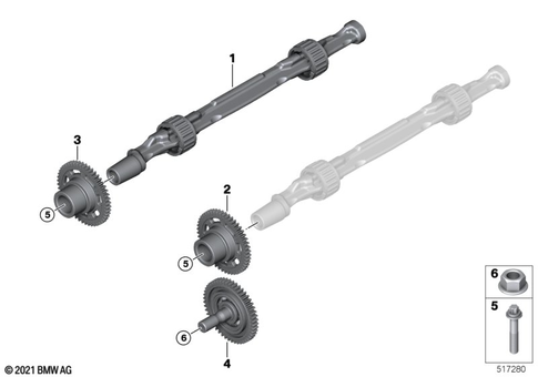 Diagram 3