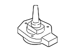 6K907660C - Engine: Level Sensor for Volkswagen Image