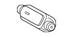 95580S9000 - Body: Indicator for Kia: Telluride Image