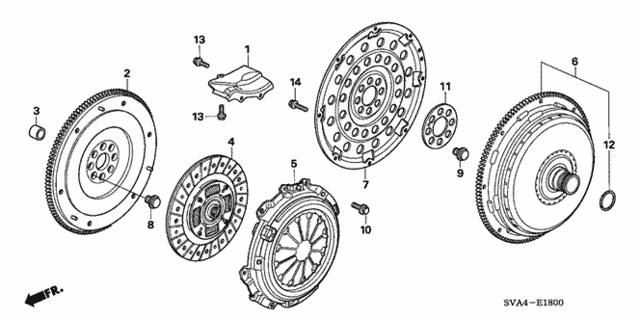 Diagram 2