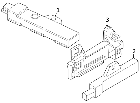 Diagram 15