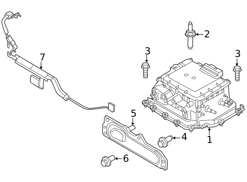 Diagram 5