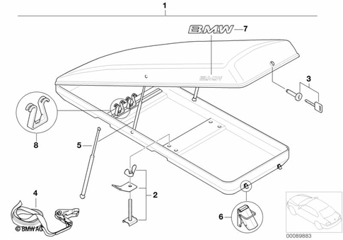 Diagram 3